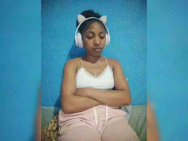 Annais19 webcam
