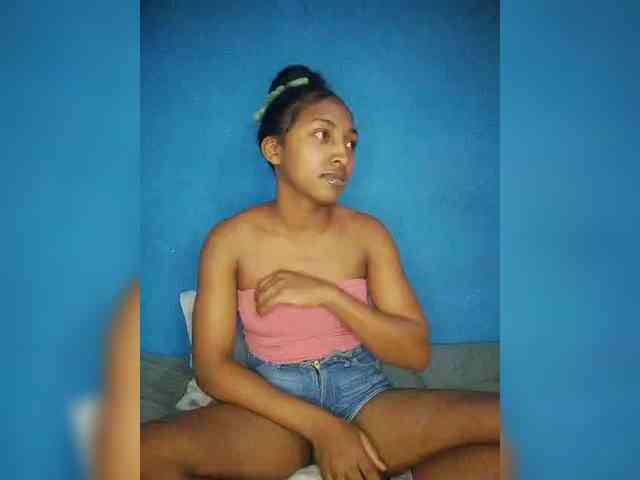 Annais19 webcam