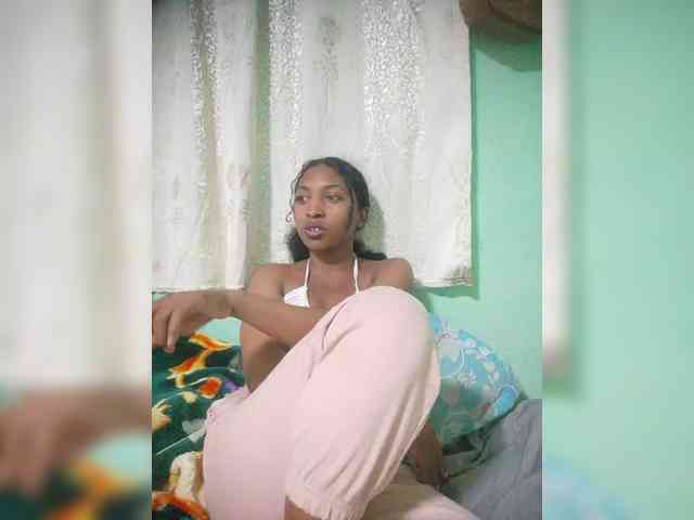 Annais19 webcam