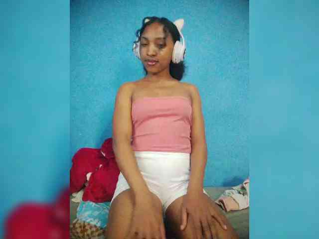 Annais19 webcam