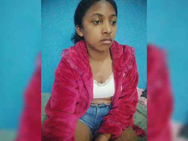 Annais19