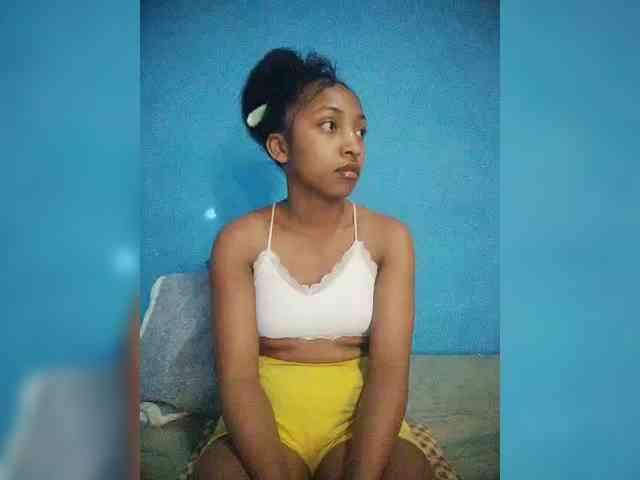 Annais19 webcam