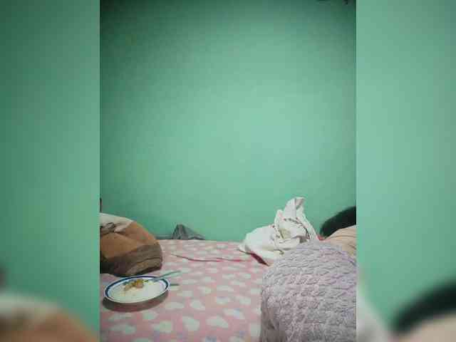 Annais19 webcam