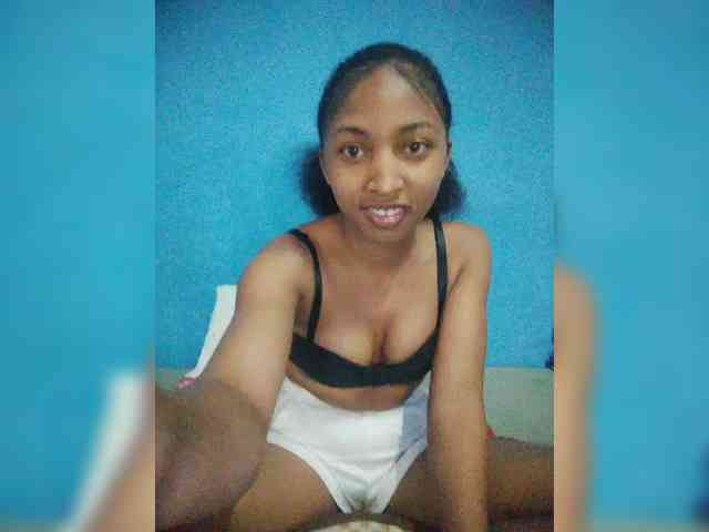 Annais19 webcam