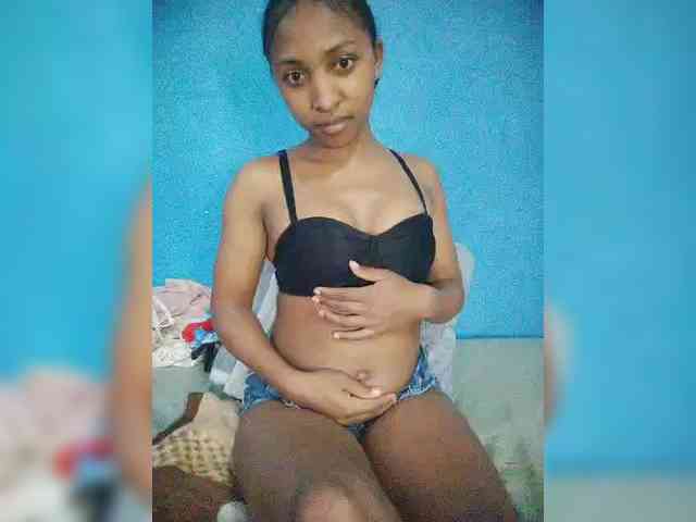 Annais19