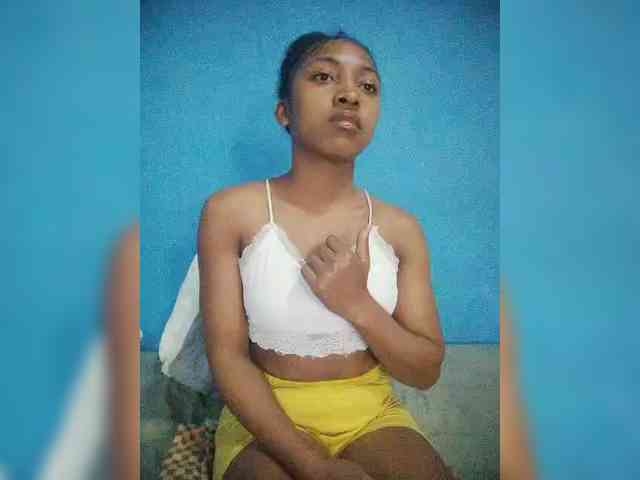 Annais19 webcam