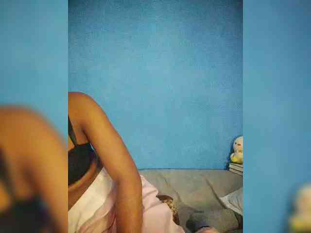 Annais19 webcam