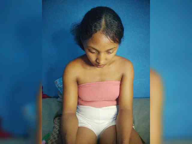 Annais19 webcam