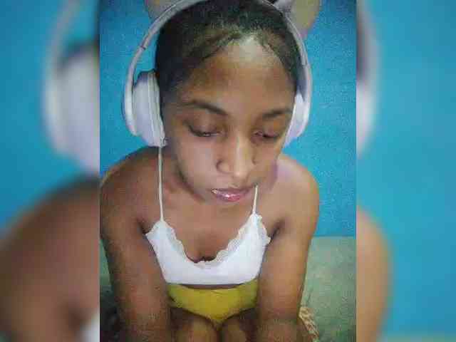 Annais19 webcam