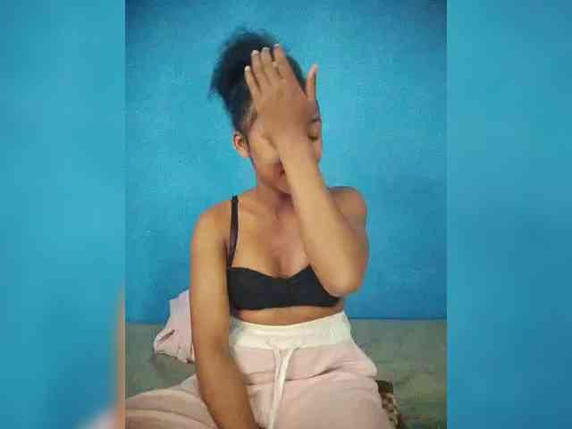 Annais19 webcam
