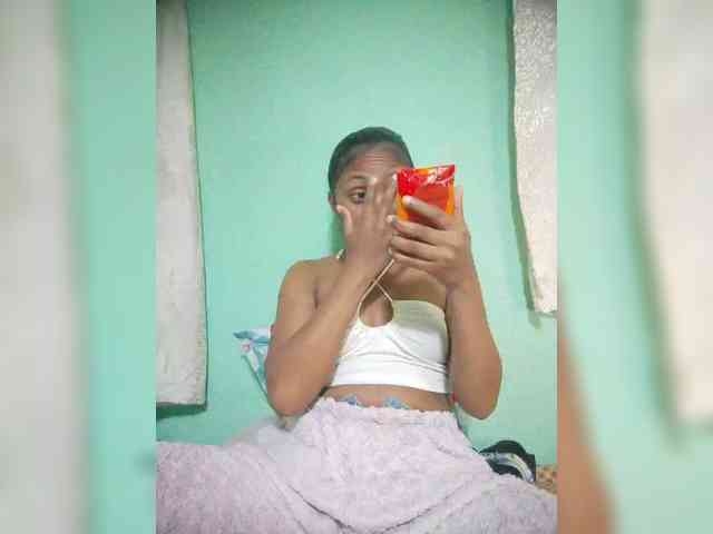 Annais19