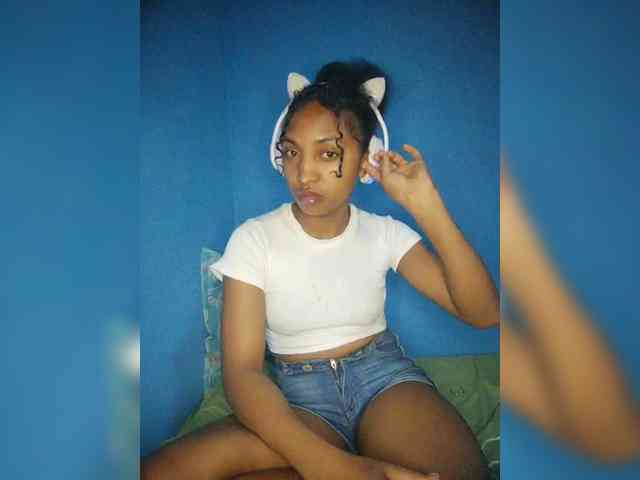 Annais19