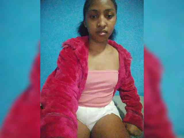 Annais19