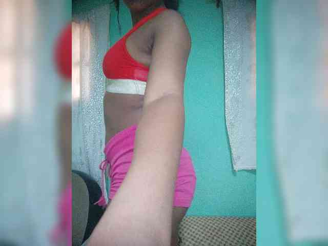 Annais19 webcam
