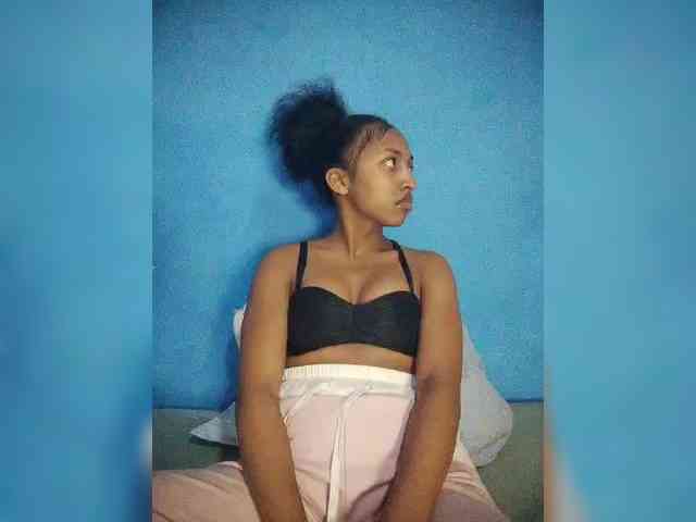 Annais19 webcam