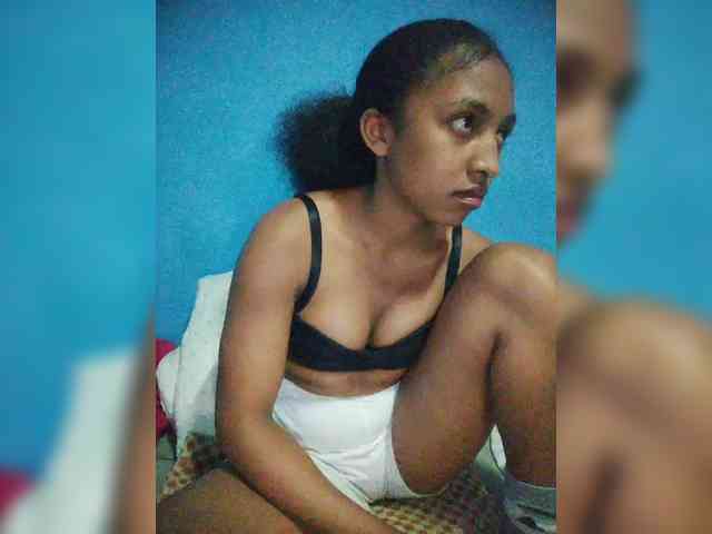 Annais19 webcam