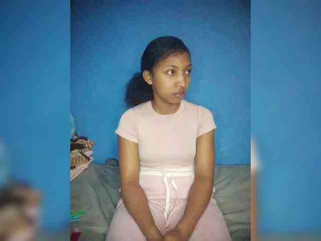 Annais19