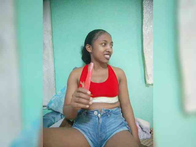 Annais19 webcam