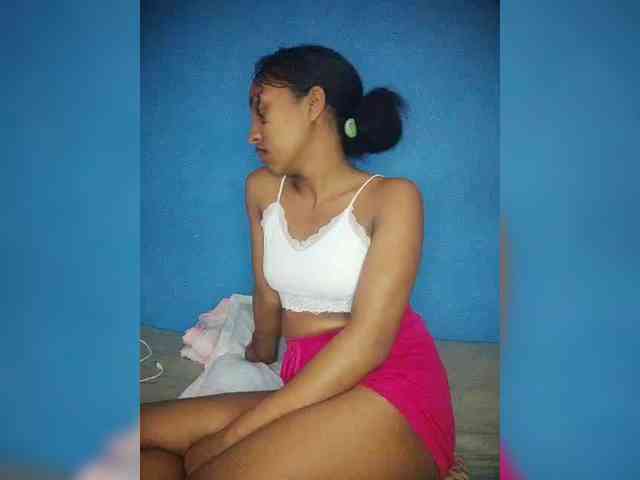 Annais19 webcam