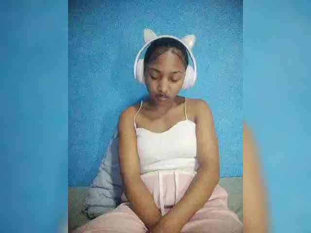 Annais19 webcam