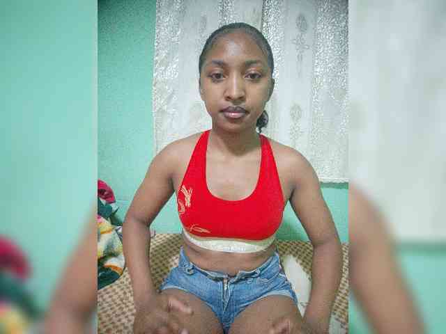Annais19 webcam