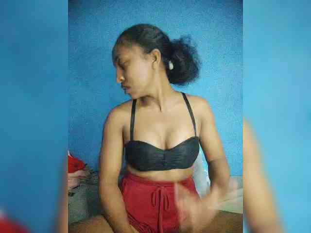 Annais19 webcam