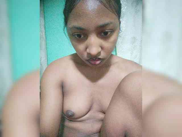 Annais19 webcam
