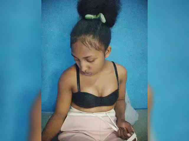 Annais19 webcam