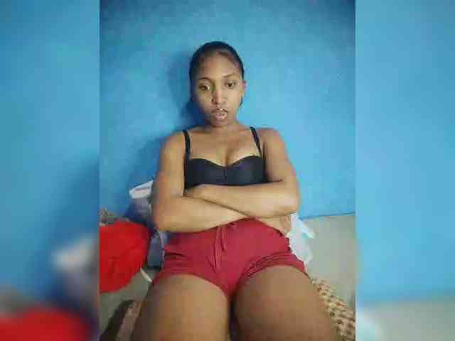 Annais19 webcam