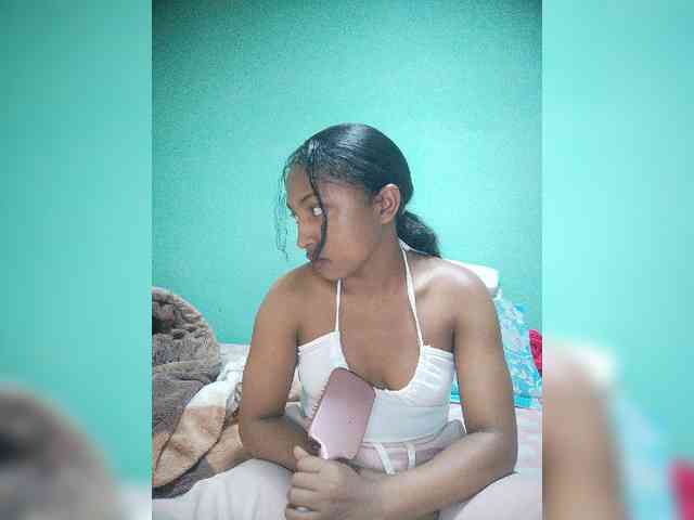 Annais19 private