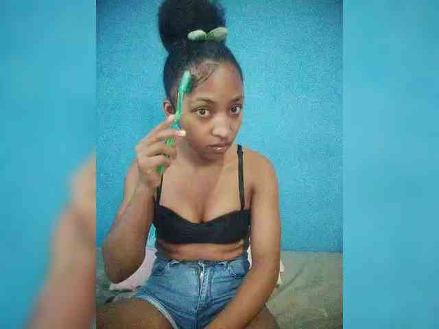 Annais19 webcam