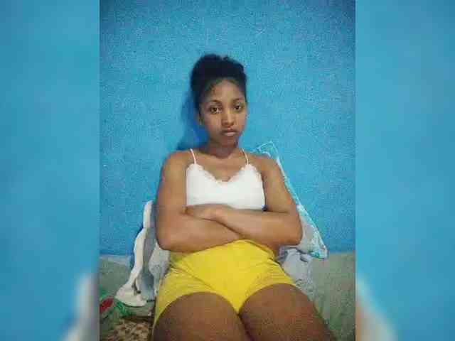 Annais19 webcam