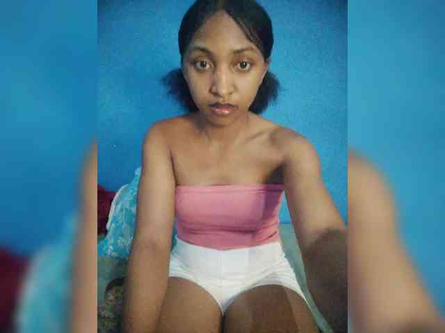 Annais19 webcam