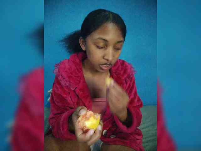 Annais19 webcam