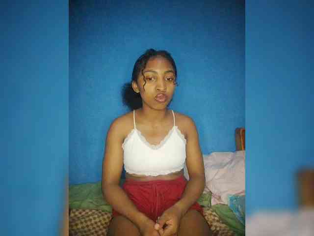 Annais19 webcam