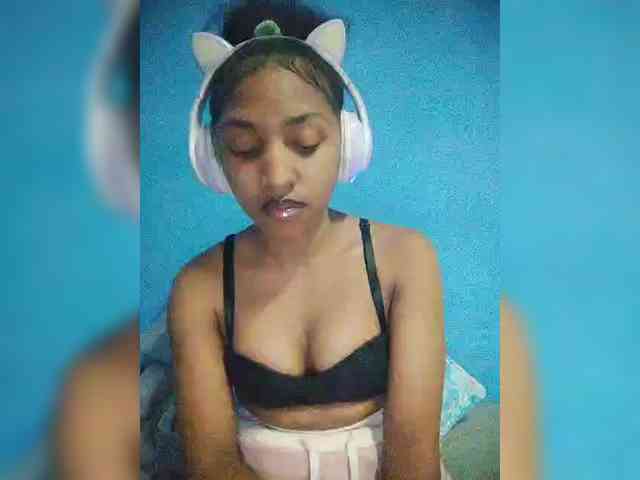 Annais19 webcam