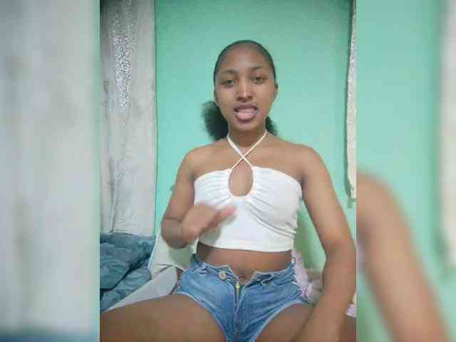Annais19 webcam