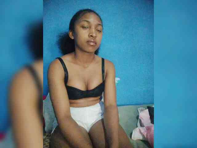 Annais19 webcam