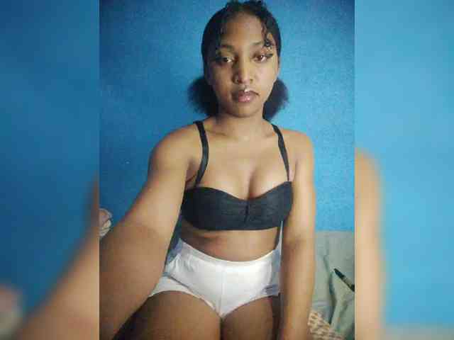 Annais19 webcam