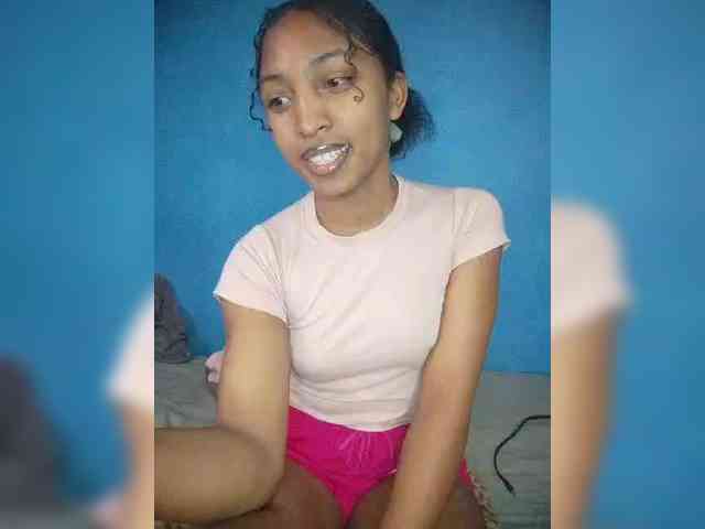 Annais19