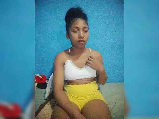 Annais19 webcam