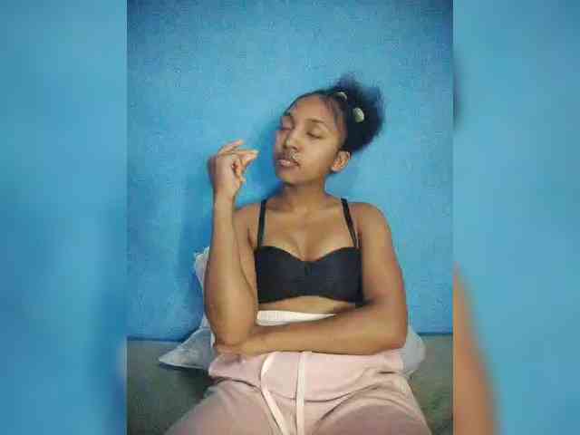 Annais19 webcam