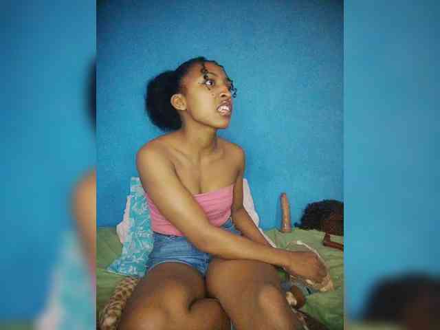 Annais19 webcam