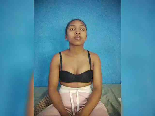 Annais19 webcam