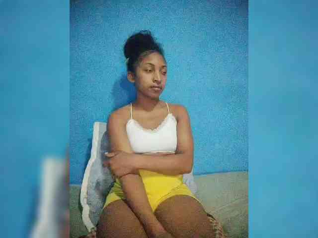 Annais19 webcam