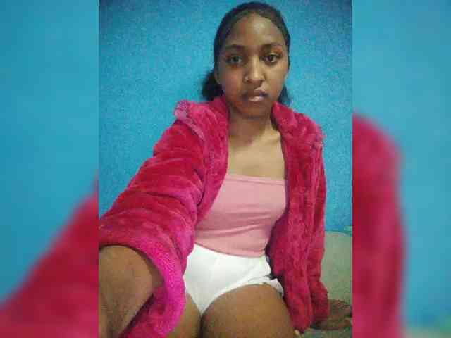 Annais19 Annais19