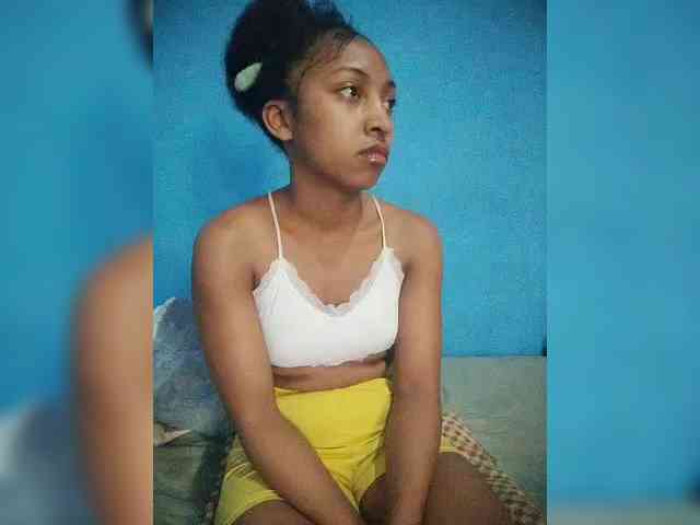 Annais19 webcam