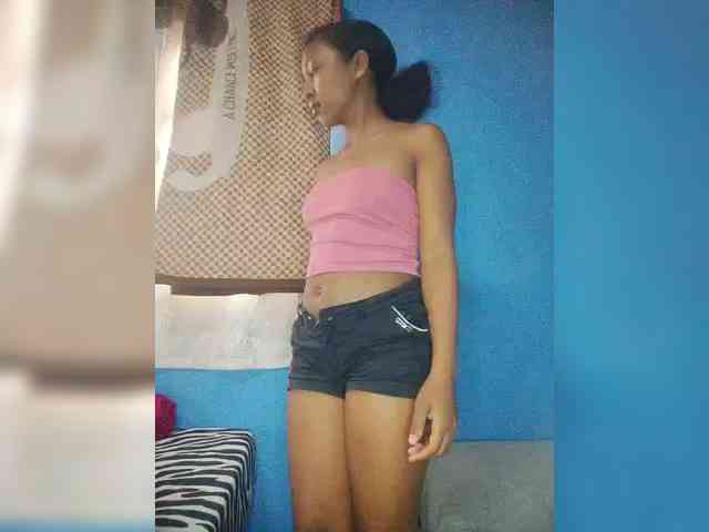 Annais19 Annais19