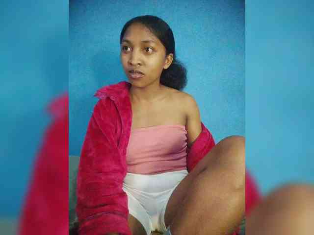 Annais19 webcam
