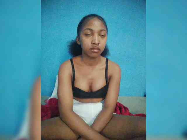 Annais19 webcam